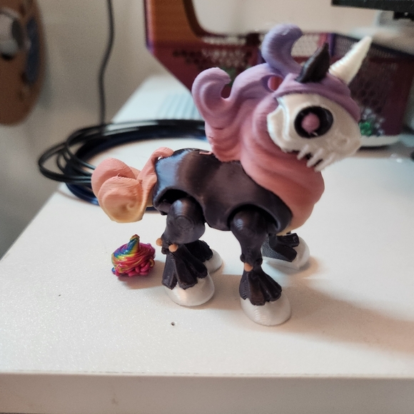 Meet your Posher, Melissa - Picture 4 of 11